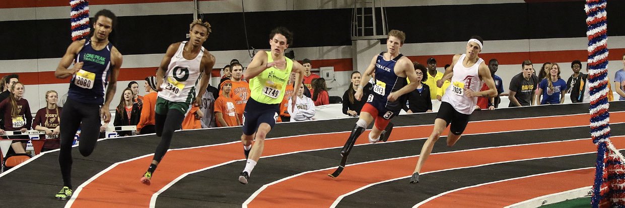 Simplot Games banner