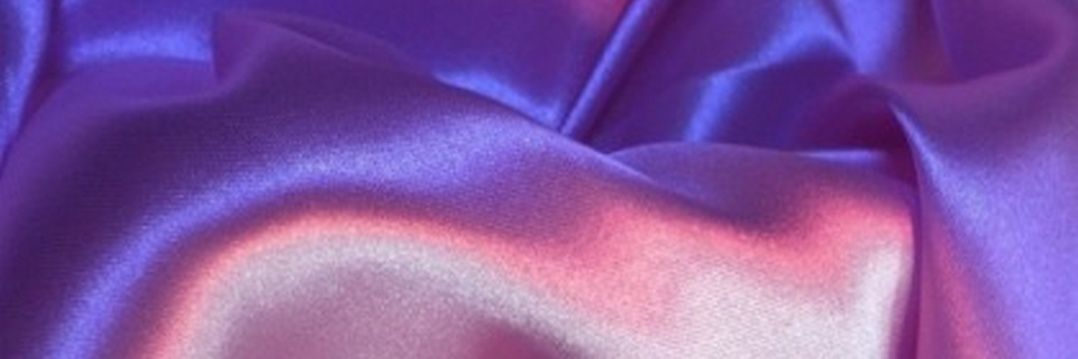 call_me_somehow's profile banner image
