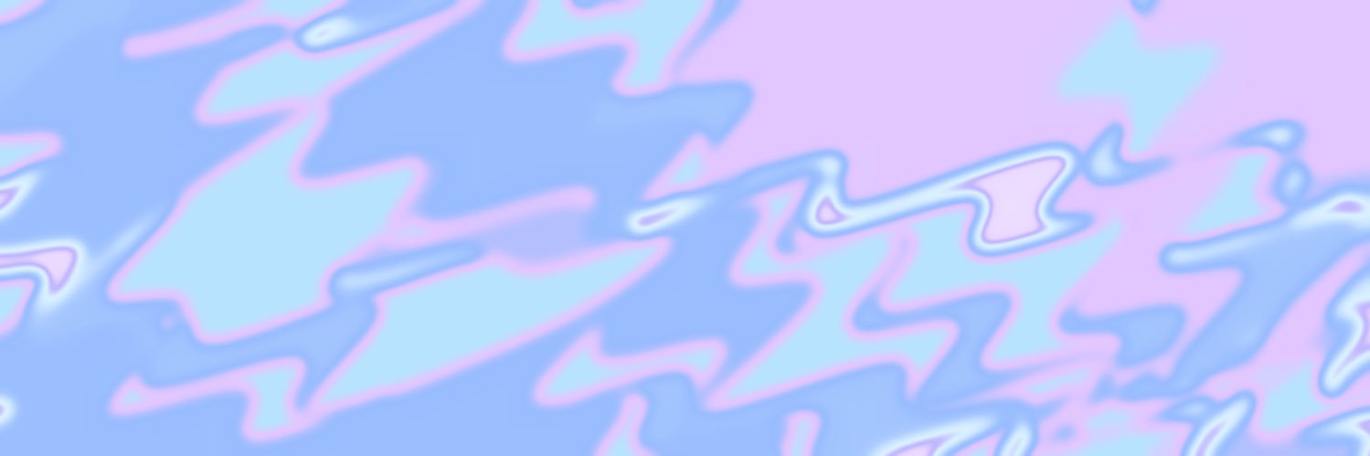 傘井🍻(青空にいます) banner