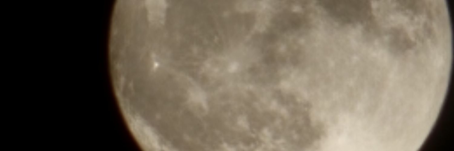The More You Know banner