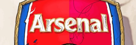 dr_agbor's profile banner image