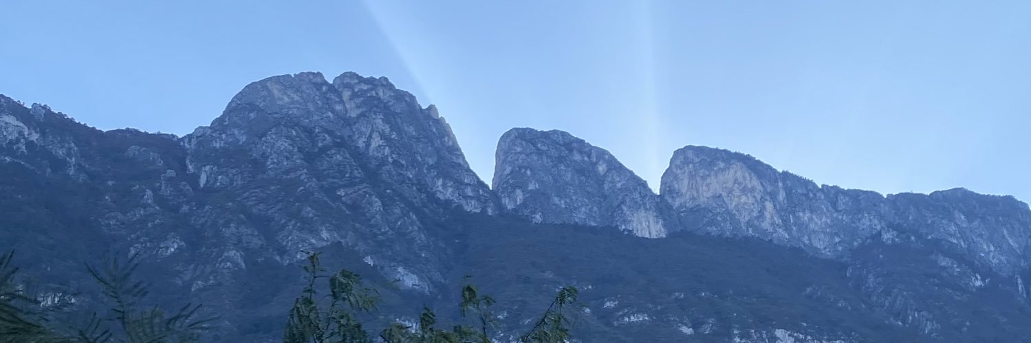 Lorena Vázquez-Ordaz banner