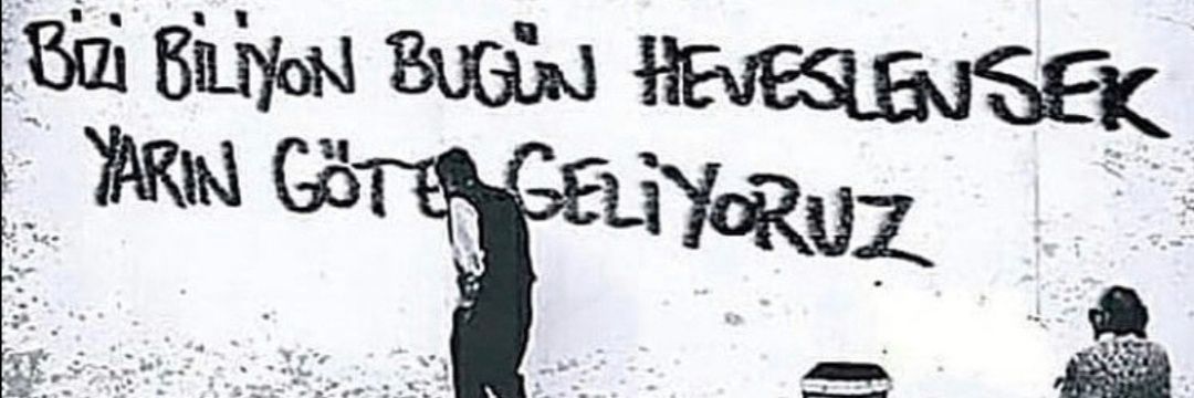 Serapizmmm's profile banner image
