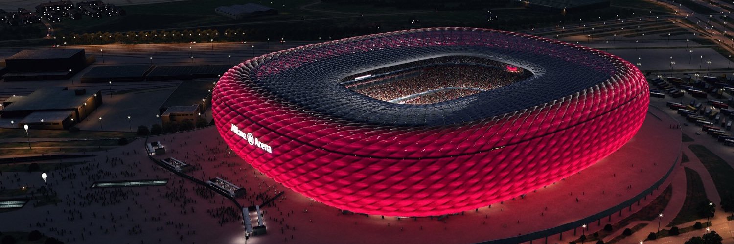 eFootball PES ➐ banner