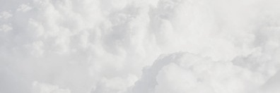OfDarlingCharm's profile banner image