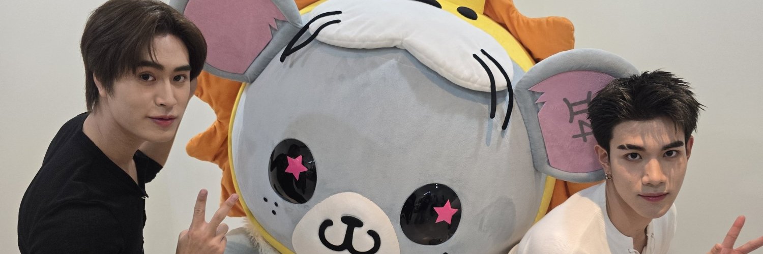meowfot4's profile banner image