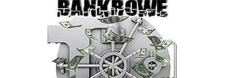 bankrowetrill's profile banner image