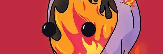 InfernoHoodNFT's profile banner image
