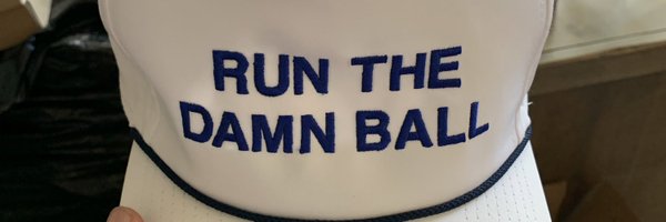 UceBen Profile Banner