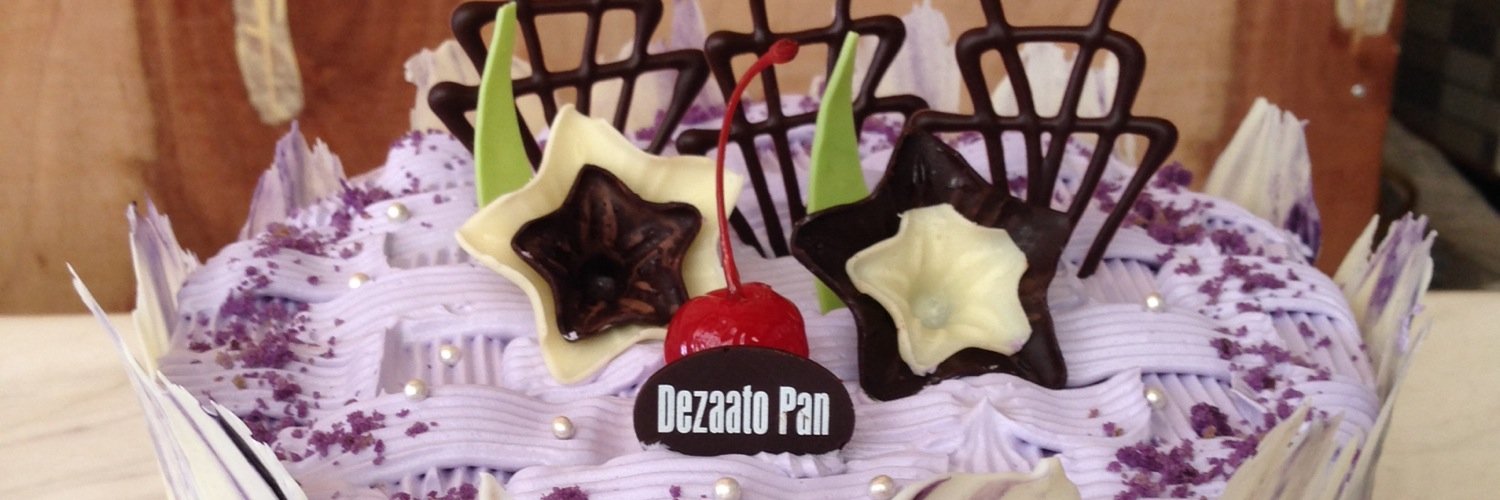 pastryzen's profile banner image