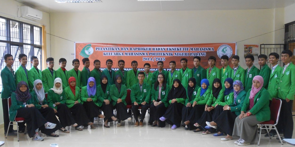 BEMKMPNP's profile banner image