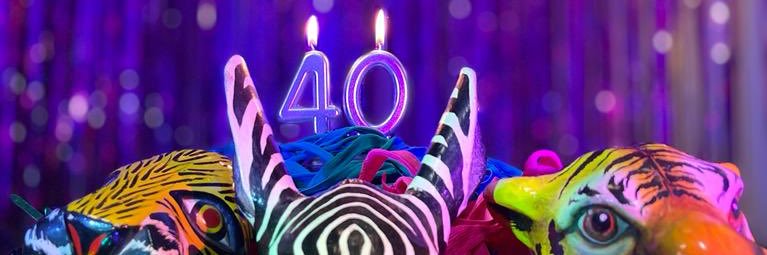 DisfrazateCQ's profile banner image