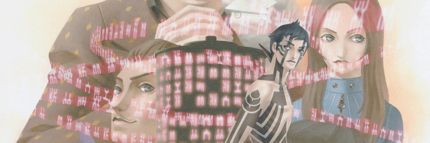 Bo_deWindt's profile banner image
