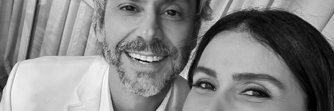 fcksantonelli's profile banner image