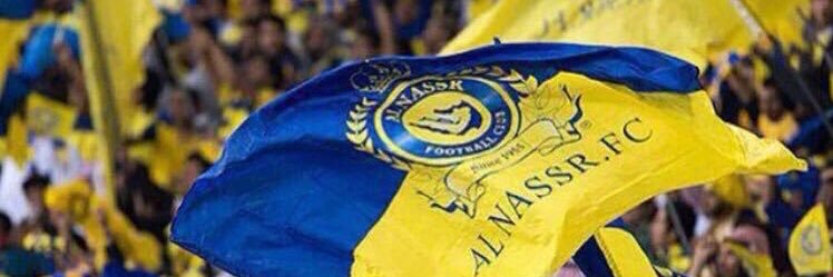 Alighamdi323's profile banner image