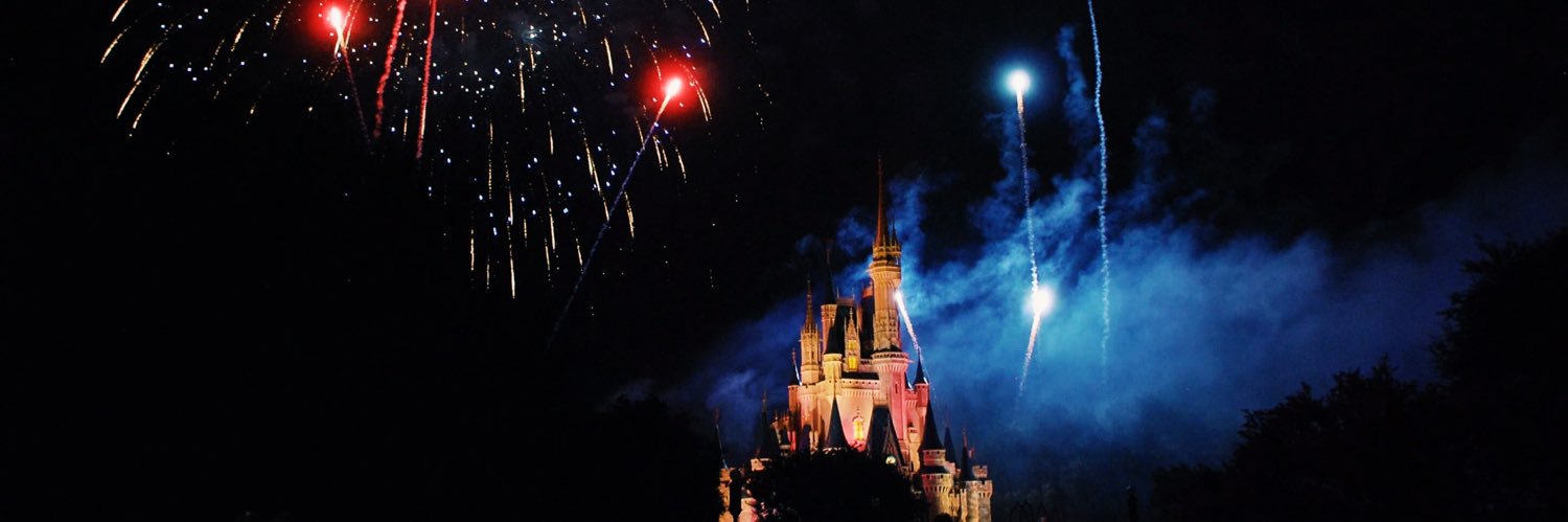 SophKerlin's profile banner image