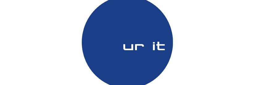 Ourbit_smm's profile banner image