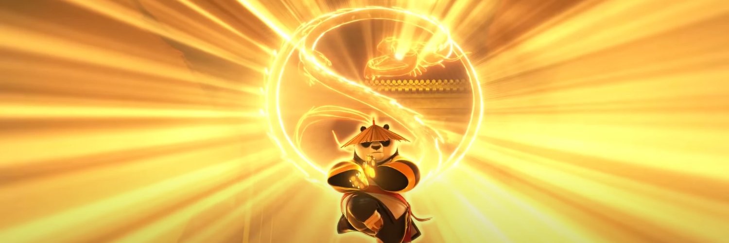 traderfueth's profile banner image
