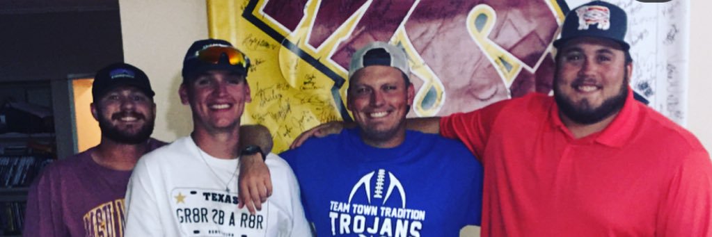 Ryan_Karr2's profile banner image