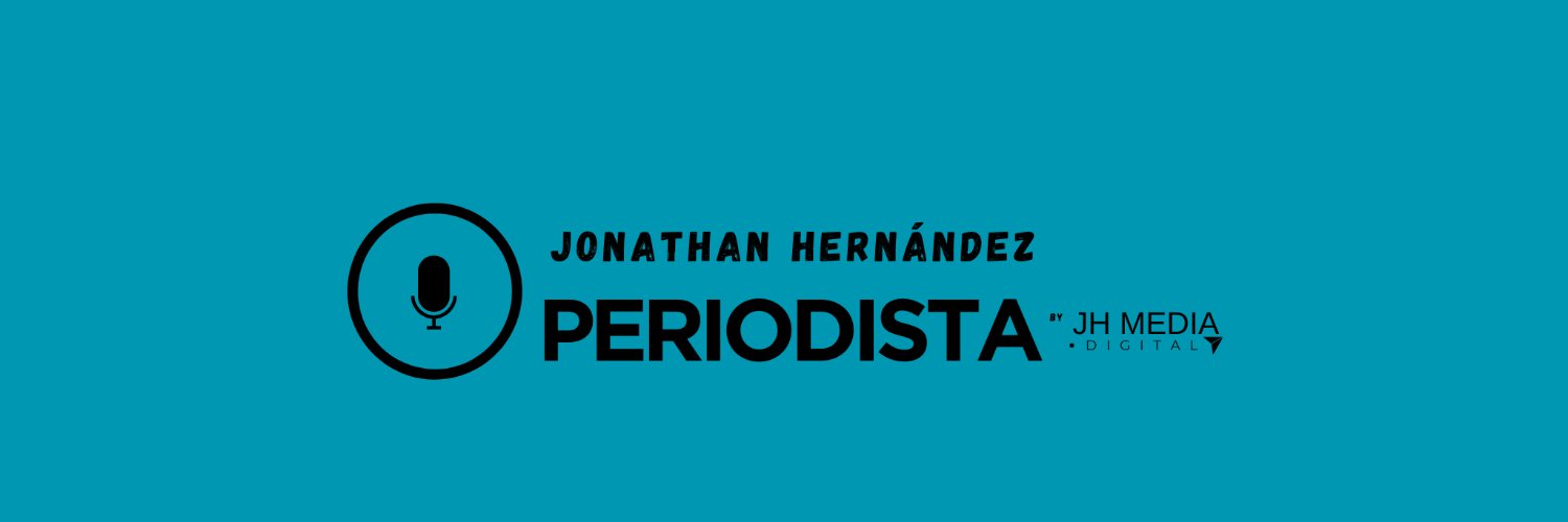 soyjonathanh's profile banner image