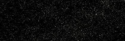 Hgo82's profile banner image