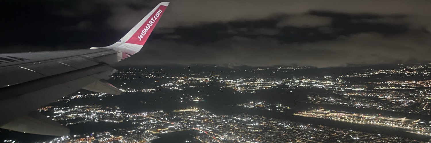 Hgo82 banner