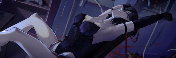 LaynaLazar Profile Banner