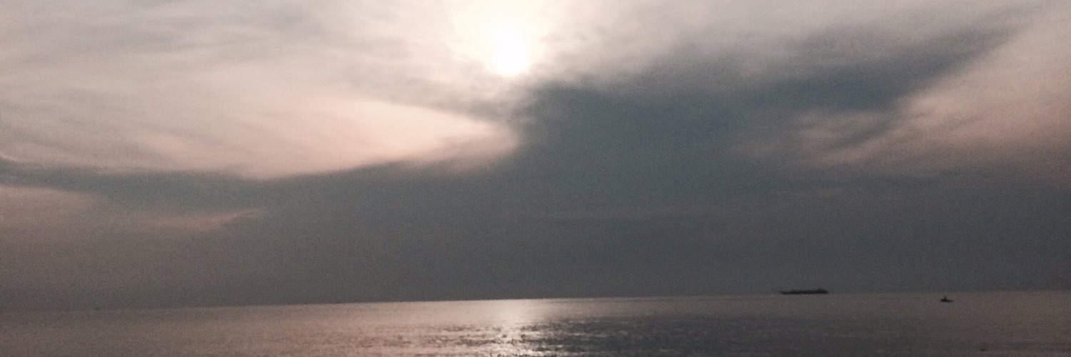 HakimiAhmadAzmi's profile banner image