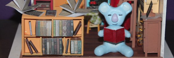 gabi_bookworm Profile Banner