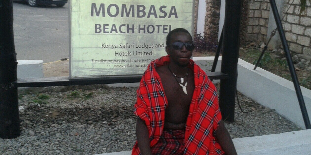 muchiri92's profile banner image