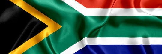 Nongilandi 🇿🇦 banner