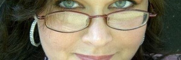 MiriamAskin Profile Banner