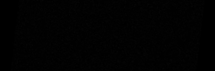 Gs3_12's profile banner image