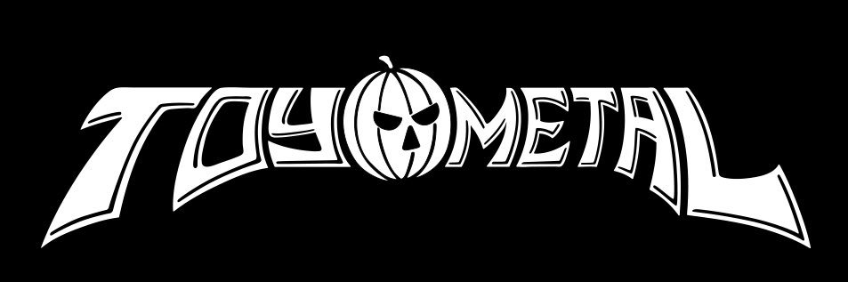 TOYOMETAL's profile banner image
