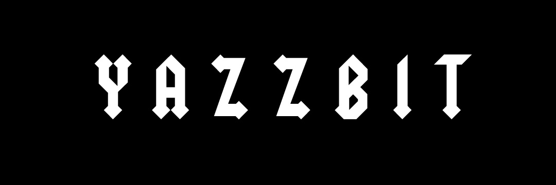 YAZZBIT WORLDWIDE🌍‼️ banner