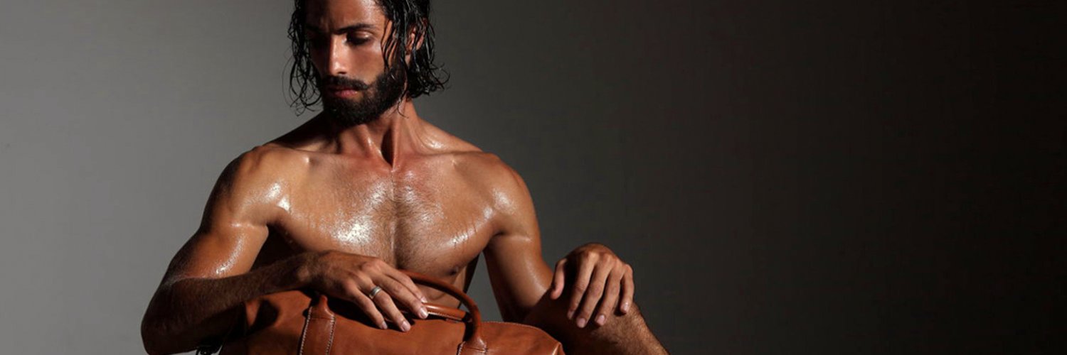 Persian_Adonis's profile banner image