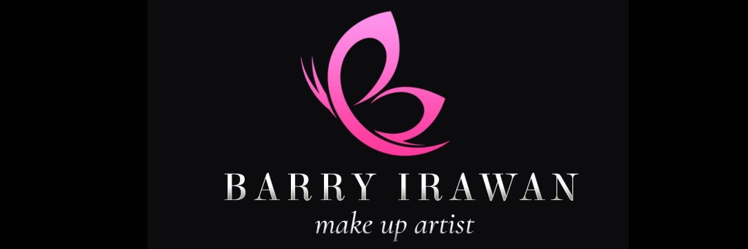 barry_irawan's profile banner image