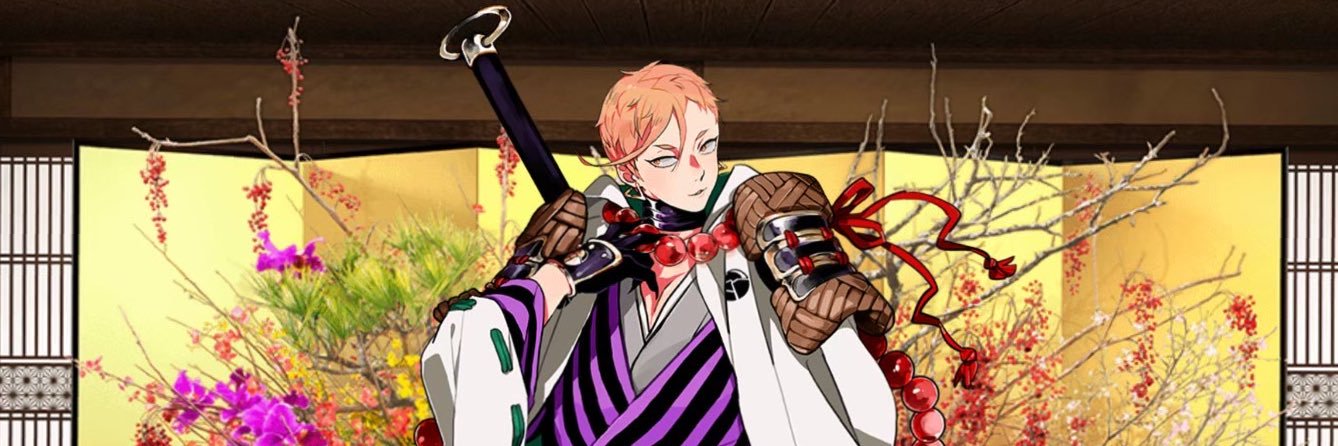 zo_tib's profile banner image