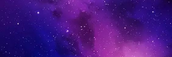 Niyaz ✨👨‍💻 banner