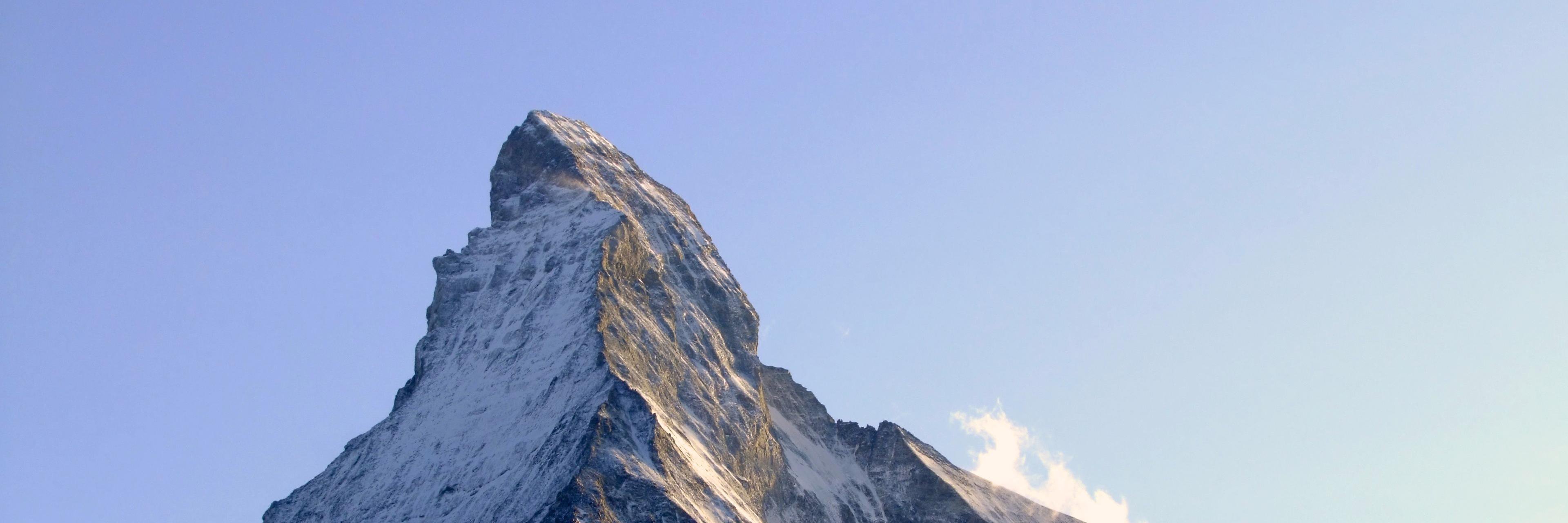 Sim🧐n Schm🕹d banner