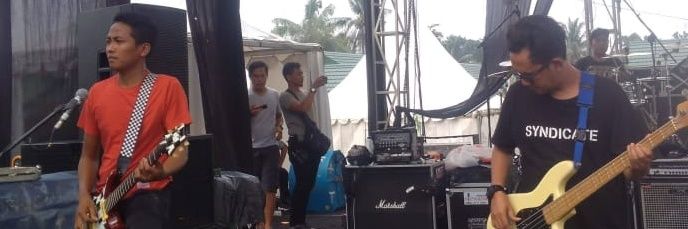 Abiembang_ banner
