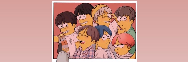 minimoninini's profile banner image