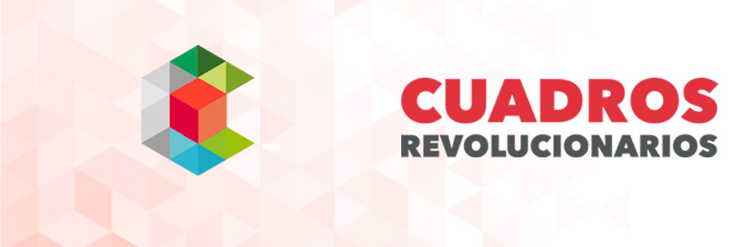 CuadrosRev's profile banner image