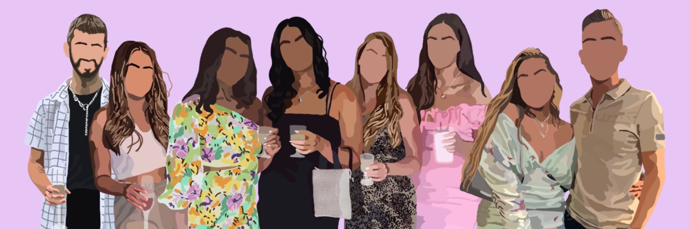 emmaorangex banner