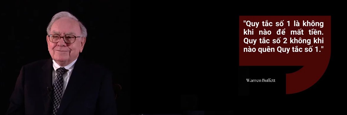 Xtrumbtc's profile banner image