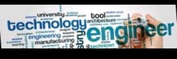 rudrakesh123 Profile Banner