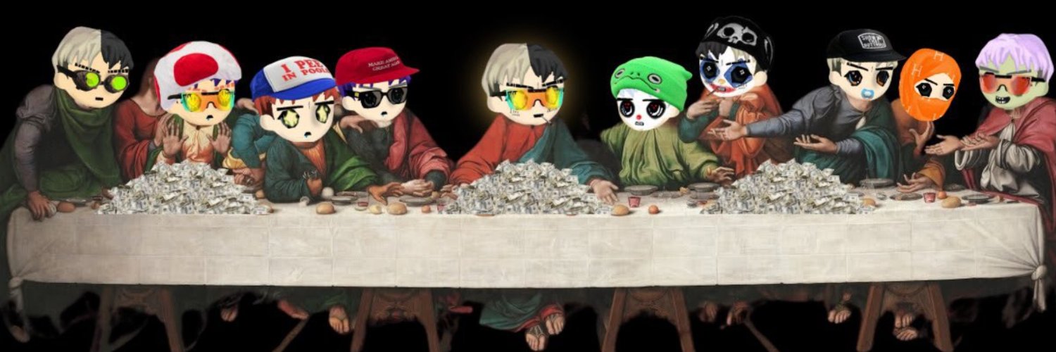 KBYCHOCHI's profile banner image