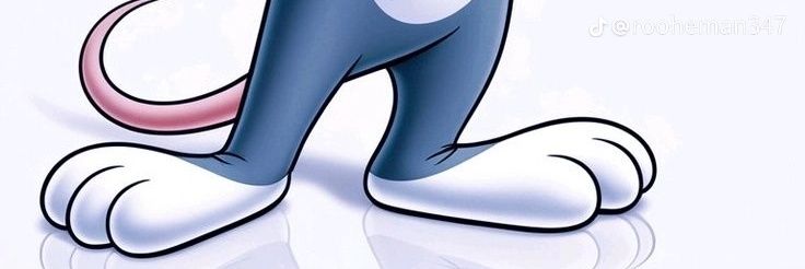 NDChidozie's profile banner image