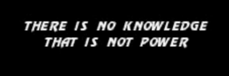 jimbosez's profile banner image