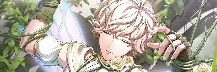 sevenftrenegade's profile banner image